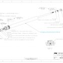 img/help/page80-e5lHsE/cartridge-assembly-complete-2014-32-26in-and-27.5in-130-150-oc-ctd-remote.jpg