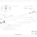 img/help/page80-e5lHsE/cartridge-assembly-complete-2014-32-26in-and-27.5in-130-150-oc-ctd.jpg