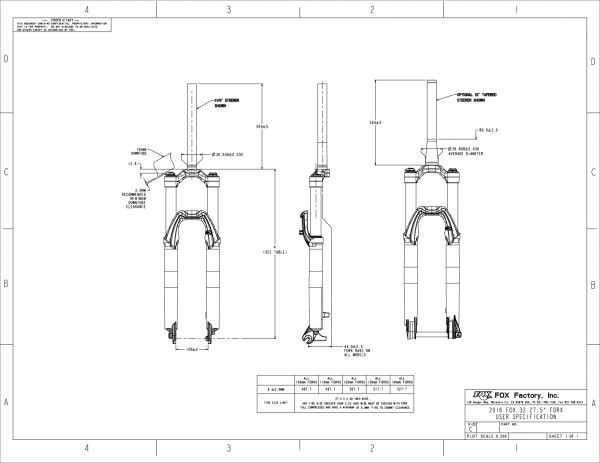 img/help/page803-8VM3/2016_FOX_32_27.5in_USER_SPEC-m.jpg