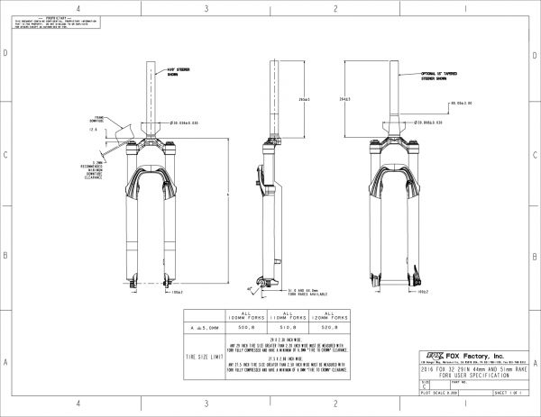 img/help/page803-8VM3/2016_FOX_32_29in_44_and_51mm_Rake_USER_SPEC-m.jpg