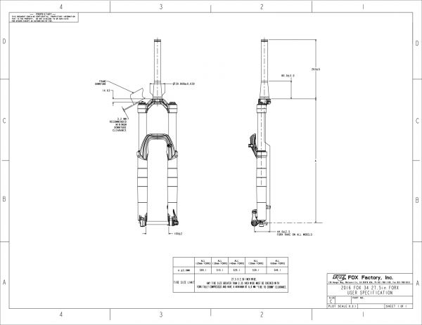 img/help/page804-4ZBR/2016_FOX_34_27-5in_USER_SPEC-m.jpg