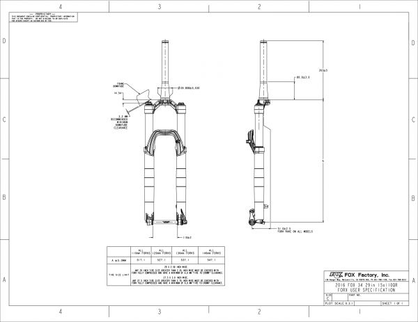 img/help/page804-4ZBR/2016_FOX_34_29in_15x110QR_USER_SPEC-m.jpg