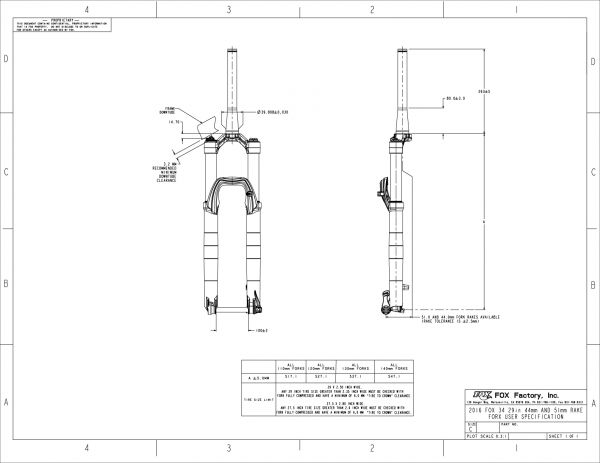 img/help/page804-4ZBR/2016_FOX_34_29in_USER_SPEC-m.jpg