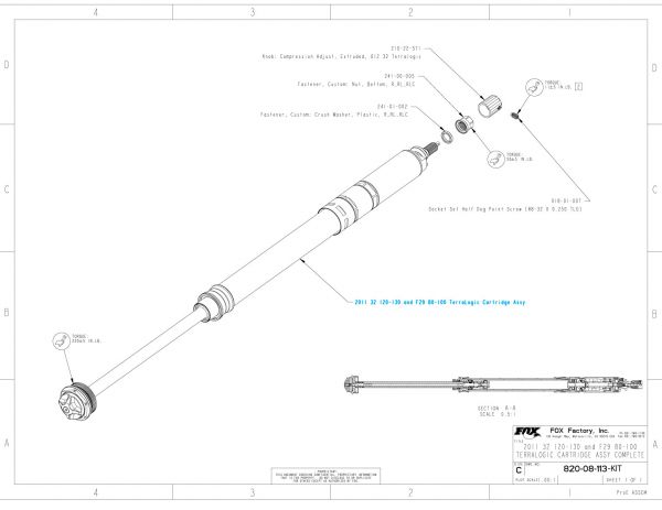 img/help/page81-QNeLwj/2011-32-f29-80-100-terralogic-cart-assy-complete-m.jpg