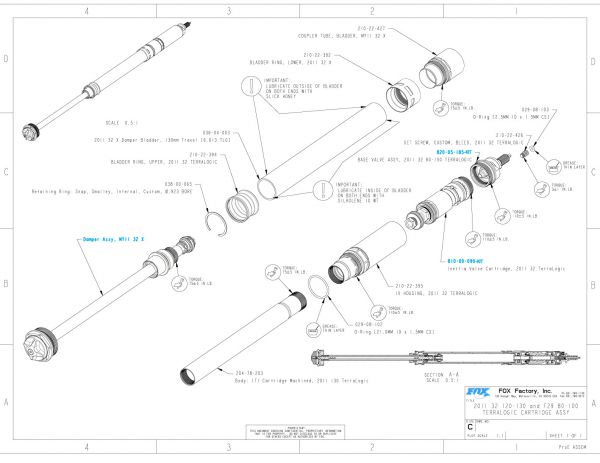 img/help/page81-QNeLwj/2011-32-f29-80-100-terralogic-cart-assy-m.jpg