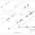 img/help/page81-QNeLwj/2011-32-f29-80-100-terralogic-cart-assy.jpg