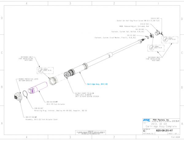 img/help/page81-QNeLwj/2013-32-icd-cart-assy-complete-m.jpg