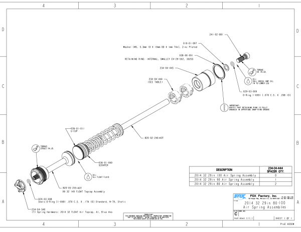 img/help/page81-QNeLwj/2014-32-29in-80-100-Air-Spring-Assembliesb-m.jpg