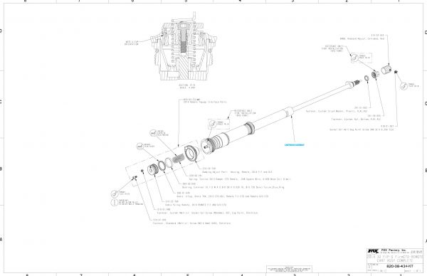 img/help/page81-QNeLwj/2014-32-F-P-S-CTD-REMOTE-CART-ASSY-COMPLETE-m.jpg