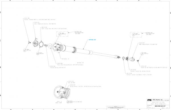 img/help/page81-QNeLwj/2014-32-P-S-ctd-cart-assy-complete-m.jpg