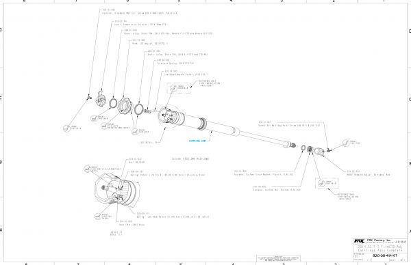 img/help/page81-QNeLwj/2014-32-f-s-firmctd-adj-cartridge-assy-complete-m.jpg