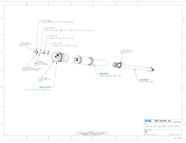 img/help/page81-QNeLwj/2014-32-factory-cart-assy-m.jpg