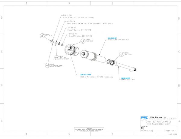 img/help/page81-QNeLwj/2014-32-performance-ctd-cartridge-assy-m.jpg