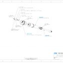 img/help/page81-QNeLwj/2014-32-performance-ctd-cartridge-assy.jpg