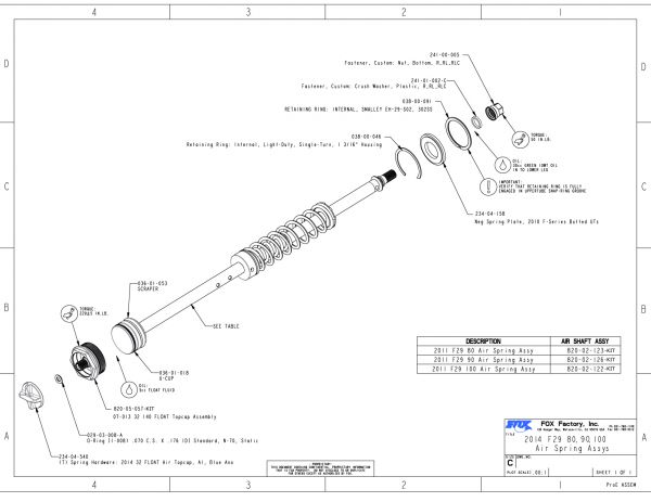 img/help/page81-QNeLwj/2014-F29-80-90-100-air-spring-assysa-m.jpg