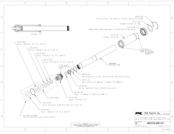 img/help/page81-QNeLwj/bladder-and-cart-body-assy-m.jpg