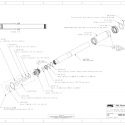 img/help/page81-QNeLwj/bladder-and-cart-body-assy.jpg