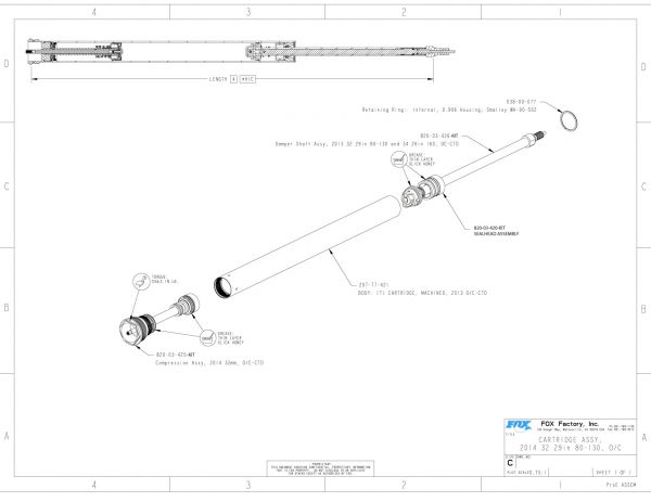 img/help/page81-QNeLwj/cartridge-assembly-2014-32-29-80-130-oc-m.jpg