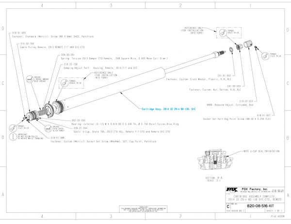 img/help/page81-QNeLwj/cartridge-assembly-complete-2014-32-29-80-130-oc-ctd-remote-m.jpg