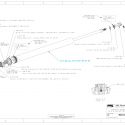 img/help/page81-QNeLwj/cartridge-assembly-complete-2014-32-29-80-130-oc-ctd-remote.jpg