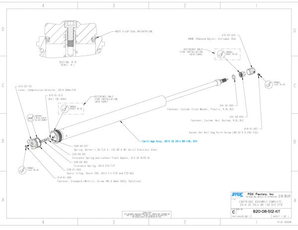 img/help/page81-QNeLwj/cartridge-assemebly-complete-2014-32-29-80-130-oc-ctd-m.jpg