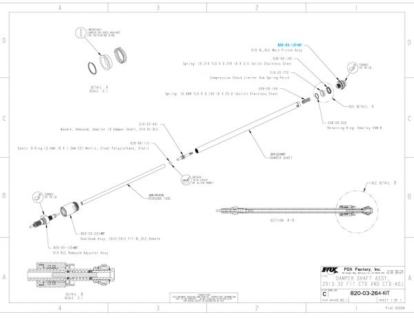 img/help/page81-QNeLwj/damper-shaft-assy-m.jpg