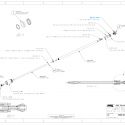 img/help/page81-QNeLwj/damper-shaft-assy.jpg