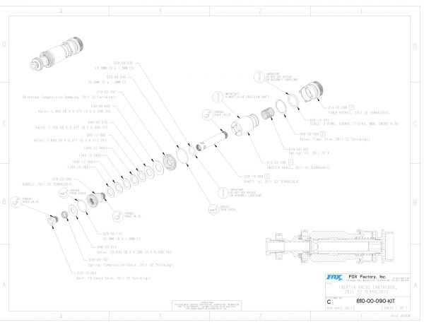 img/help/page81-QNeLwj/inertia-valve-cartridge-2011-32-terralogic-m.jpg