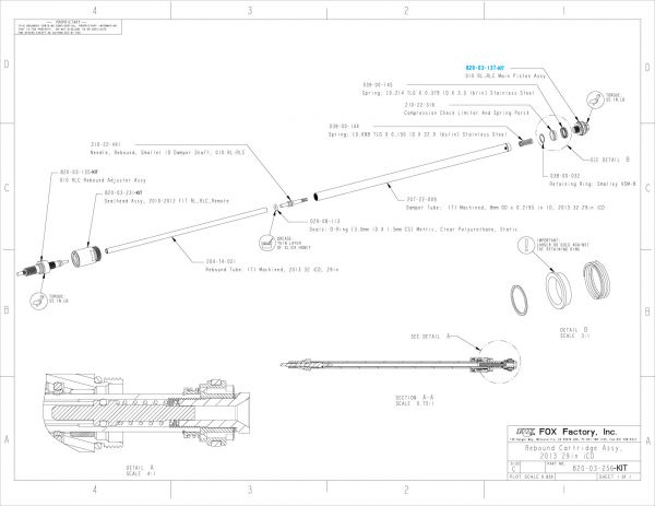 img/help/page81-QNeLwj/rebound-cartridge-2013-icd-m.jpg