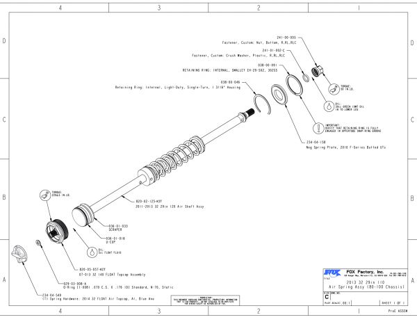 img/help/page82-tCpvcO/2013-32-29in-110-Air-Spring-Assy-(80-100-Chassis)a-m.jpg