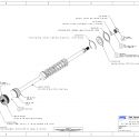 img/help/page82-tCpvcO/2013-32-29in-110-Air-Spring-Assy-(80-100-Chassis)a.jpg