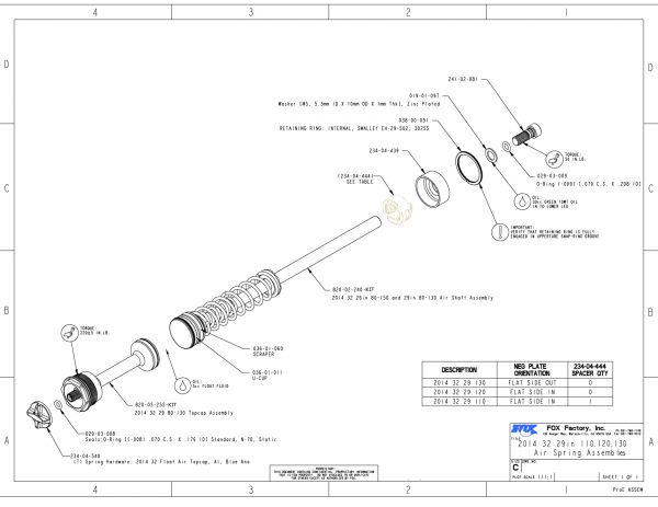 img/help/page82-tCpvcO/2014-32-29in-110-120-130-Air-Spring-Assemblies-(Evo)a-m.jpg