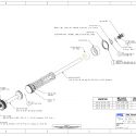 img/help/page82-tCpvcO/2014-32-29in-110-120-130-Air-Spring-Assemblies-(Evo)a.jpg