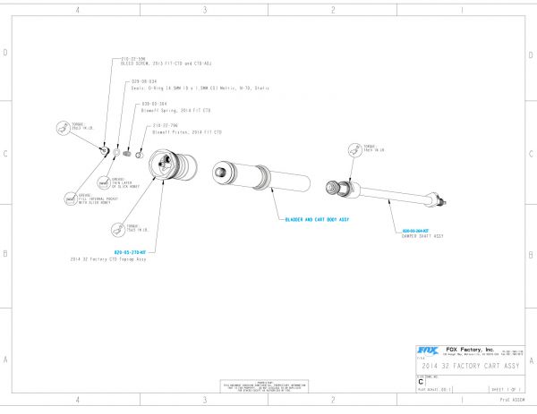 img/help/page82-tCpvcO/2014-32-factory-cart-assy-m.jpg