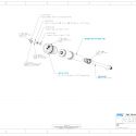 img/help/page82-tCpvcO/2014-32-performance-ctd-cart-assy.jpg