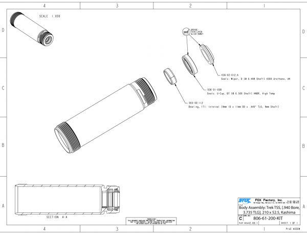 img/help/page827-QS03/806-61-200-KITa-m.jpg