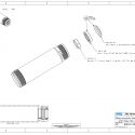 img/help/page827-QS03/806-61-200-KITa.jpg