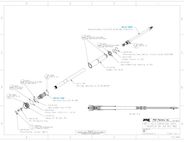 img/help/page85-VYXncJ/2011-2013-cartridge-assy-inverted-36-160-rc2-nbo-m.jpg