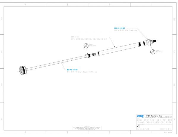 img/help/page85-VYXncJ/2011-36-r-ob-160-light-nbo-cartridge-assy-m.jpg