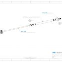 img/help/page85-VYXncJ/2011-36-r-ob-160-light-nbo-cartridge-assy.jpg