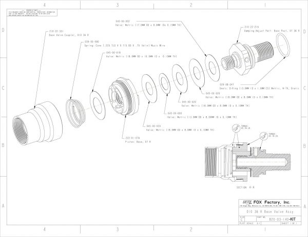 img/help/page85-VYXncJ/820-03-140-KIT-m.jpg