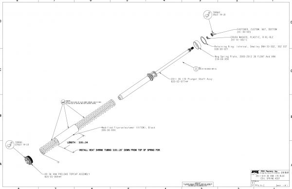 img/help/page89-DNE93z/2011-014-36-Van-170-Blue-Coil-Spring-Assya-m.jpg