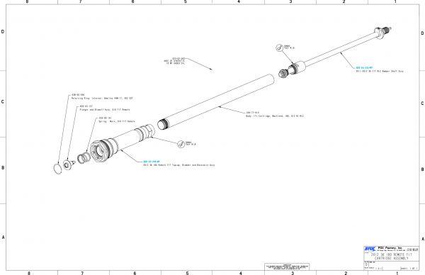 img/help/page89-DNE93z/2012-36-180-remote-fit-cartridge-assembly-m.jpg