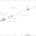 img/help/page89-DNE93z/2012-36-180-remote-fit-cartridge-assembly.jpg