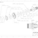 img/help/page89-DNE93z/820-03-140-KIT.jpg