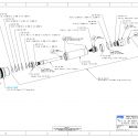 img/help/page89-DNE93z/820-03-240-KIT.jpg