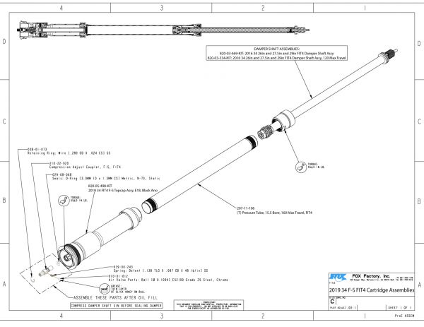 img/help/page953-J5B7/2019-34-F-S-FIT4-Cartridge-Assemblies-m.jpg