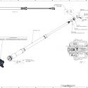 img/help/page953-J5B7/2019-34-F-S-FIT4-Remote-Cartridge-Assemblies-Completeau.jpg