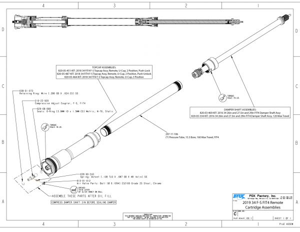 img/help/page953-J5B7/2019-34-F-S-FIT4-Remote-Cartridge-Assemblies-m.jpg