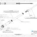 img/help/page953-J5B7/2019-34-F-S-FIT4-Remote-Cartridge-Assemblies.jpg